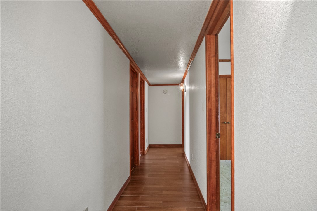 2558 Country Club Drive