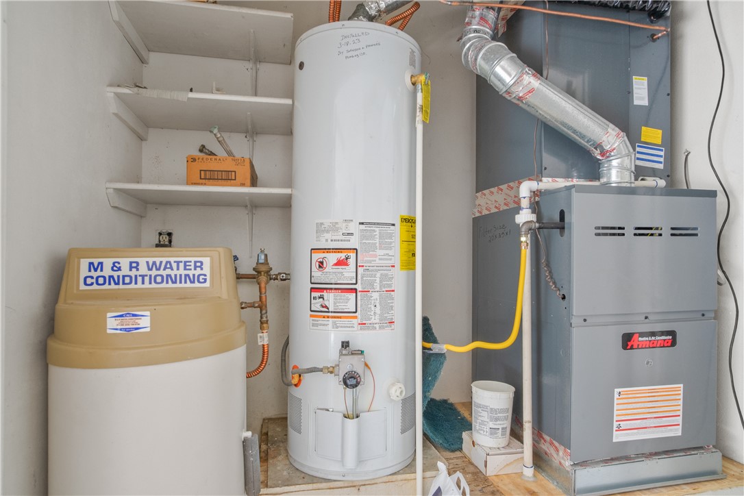 2558 Country Club Drive