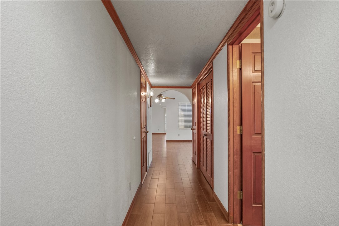 2558 Country Club Drive