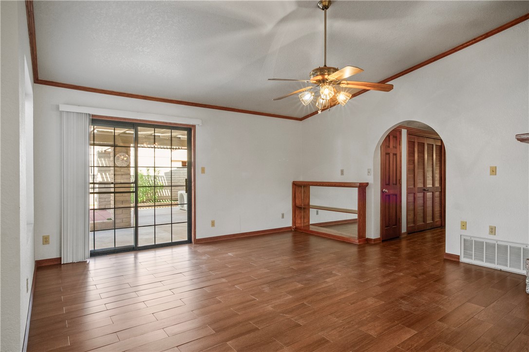 2558 Country Club Drive