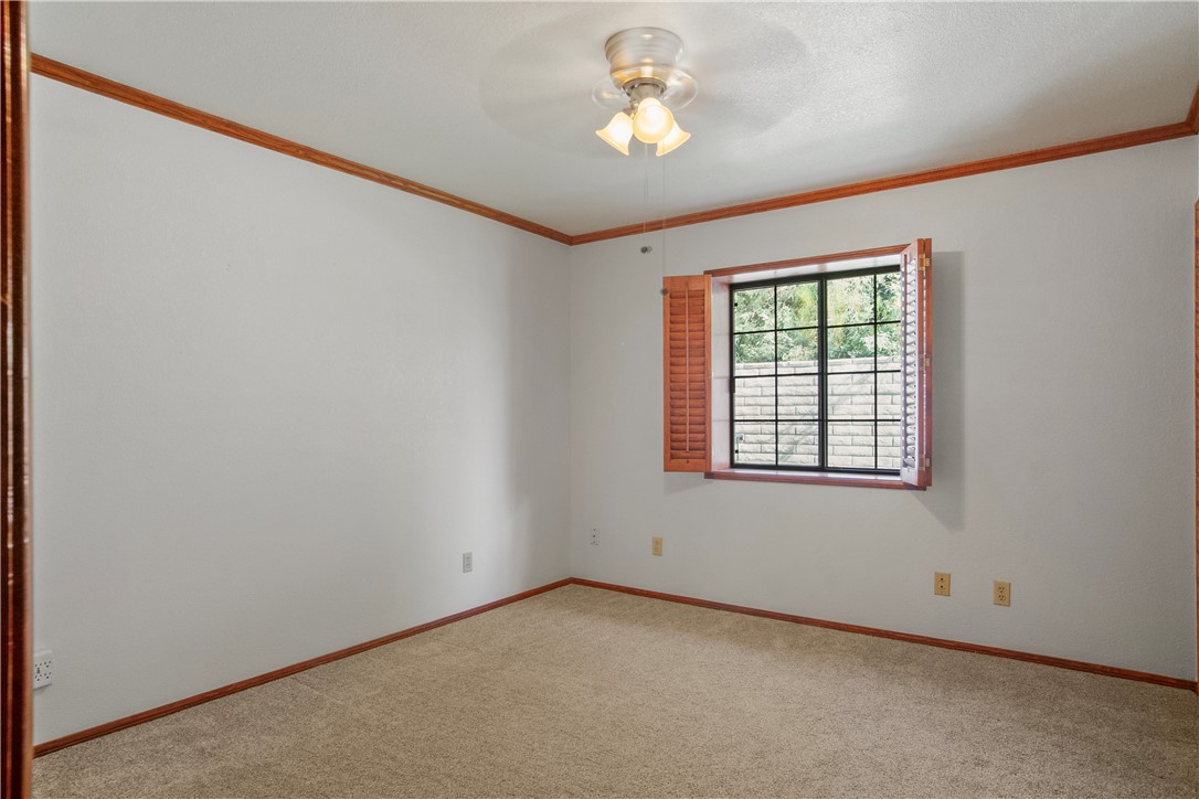 2558 Country Club Drive