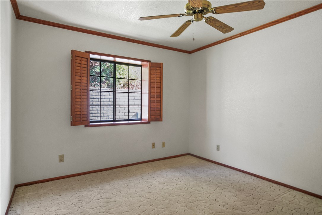 2558 Country Club Drive