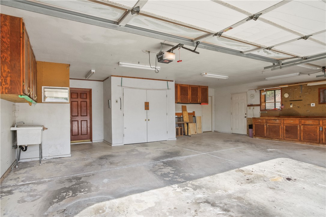 2558 Country Club Drive