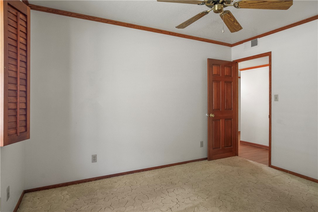 2558 Country Club Drive