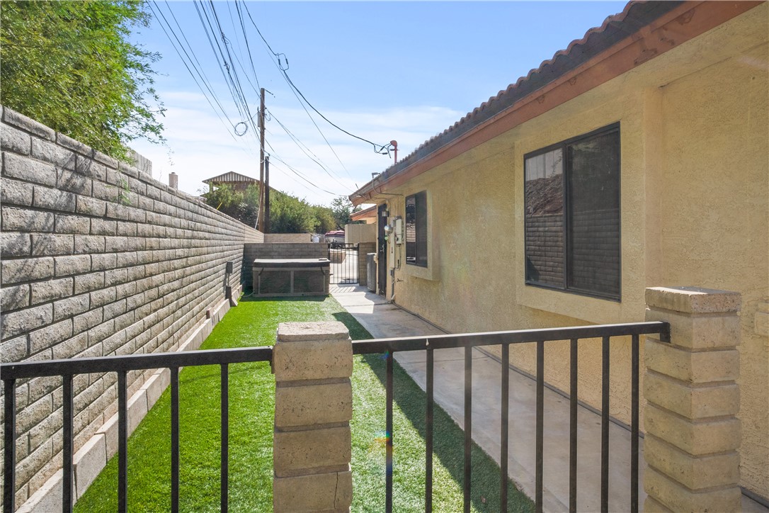 2558 Country Club Drive