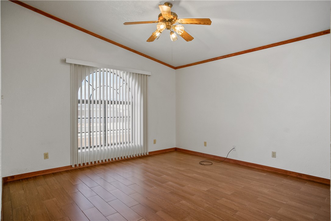 2558 Country Club Drive