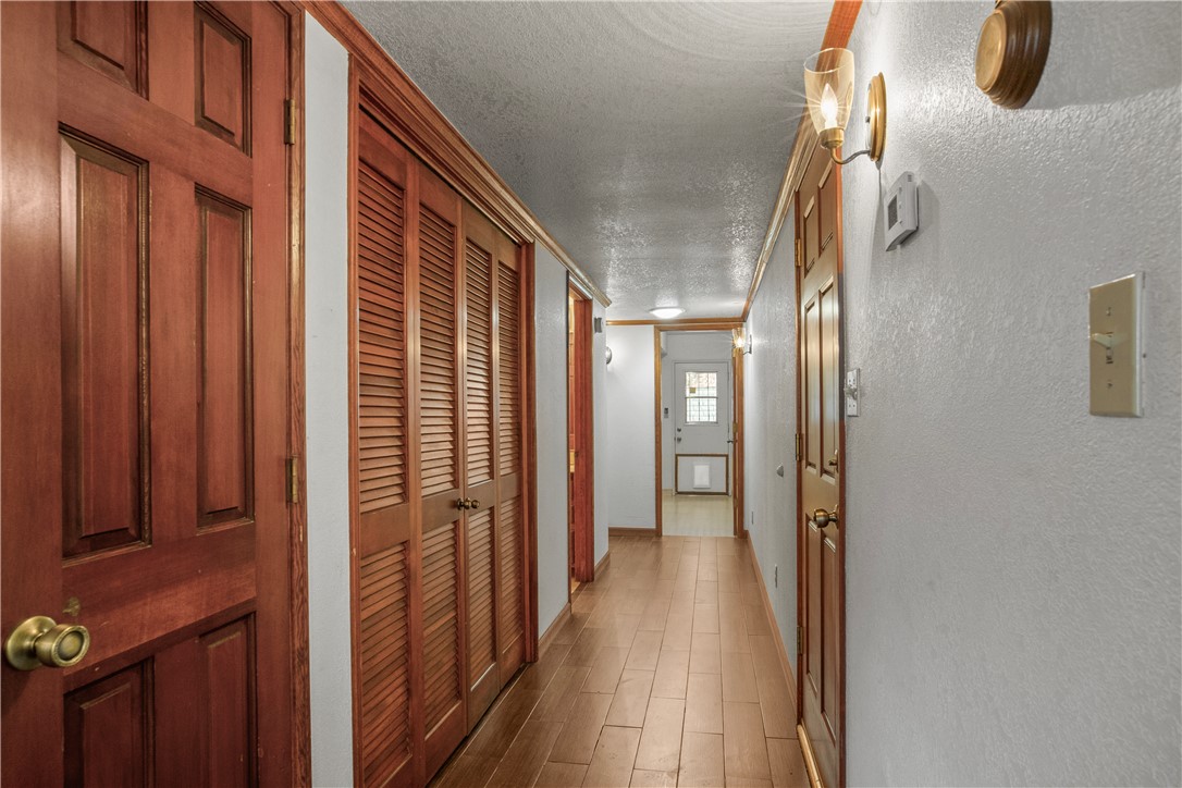 2558 Country Club Drive