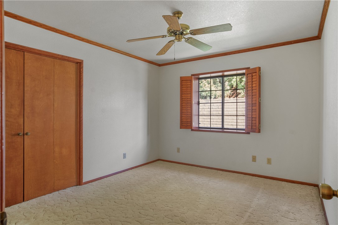 2558 Country Club Drive