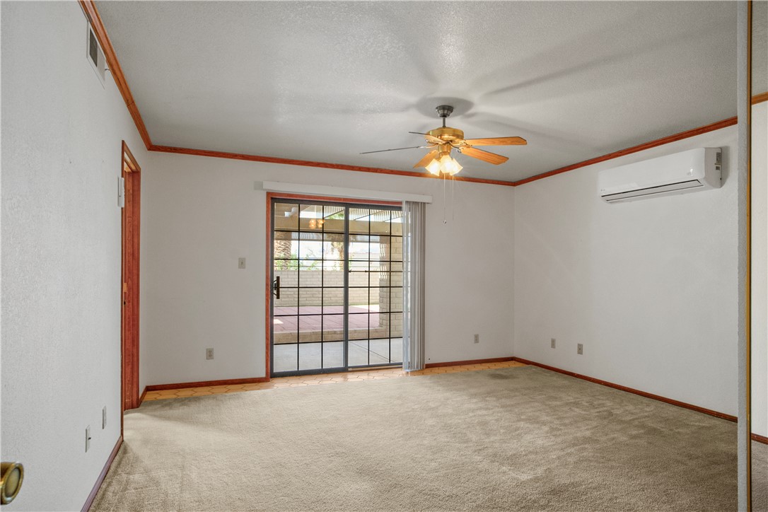 2558 Country Club Drive