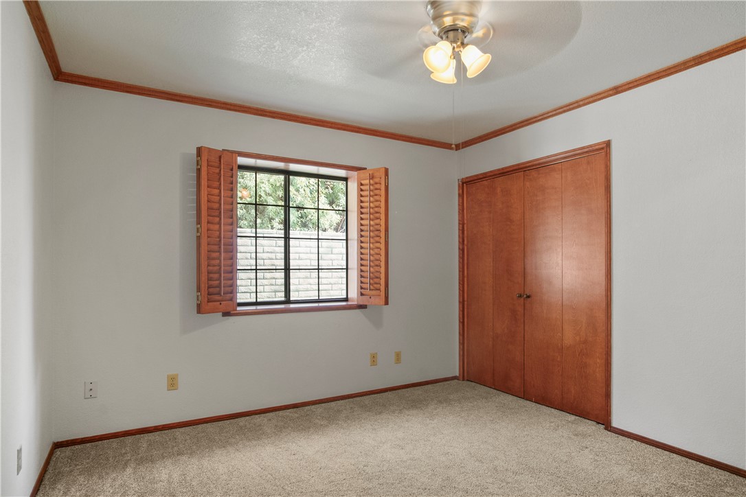 2558 Country Club Drive