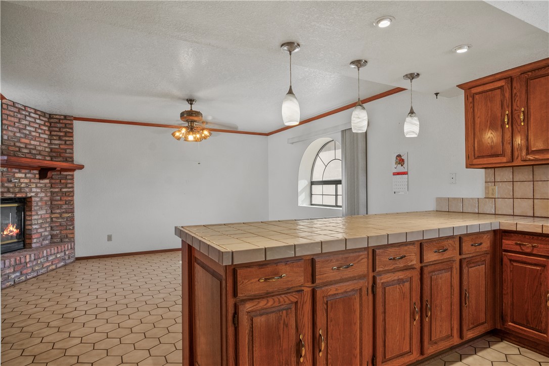 2558 Country Club Drive