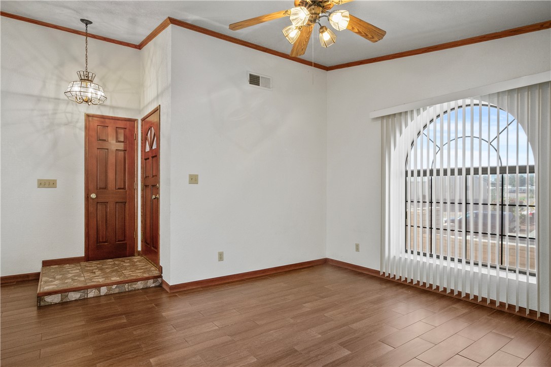 2558 Country Club Drive