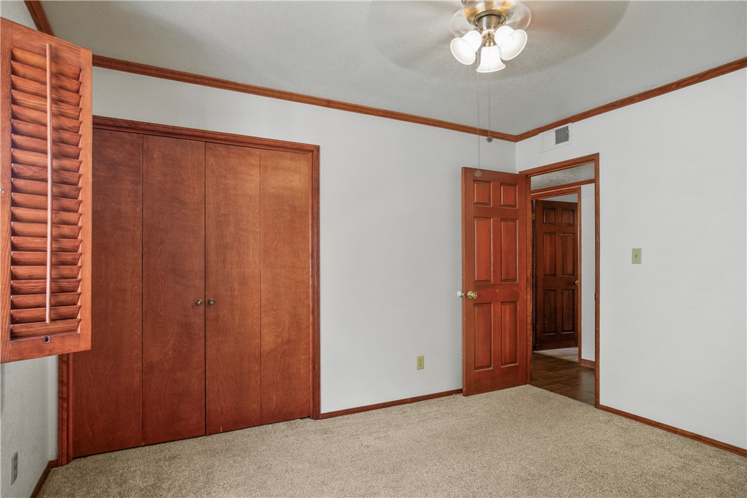 2558 Country Club Drive