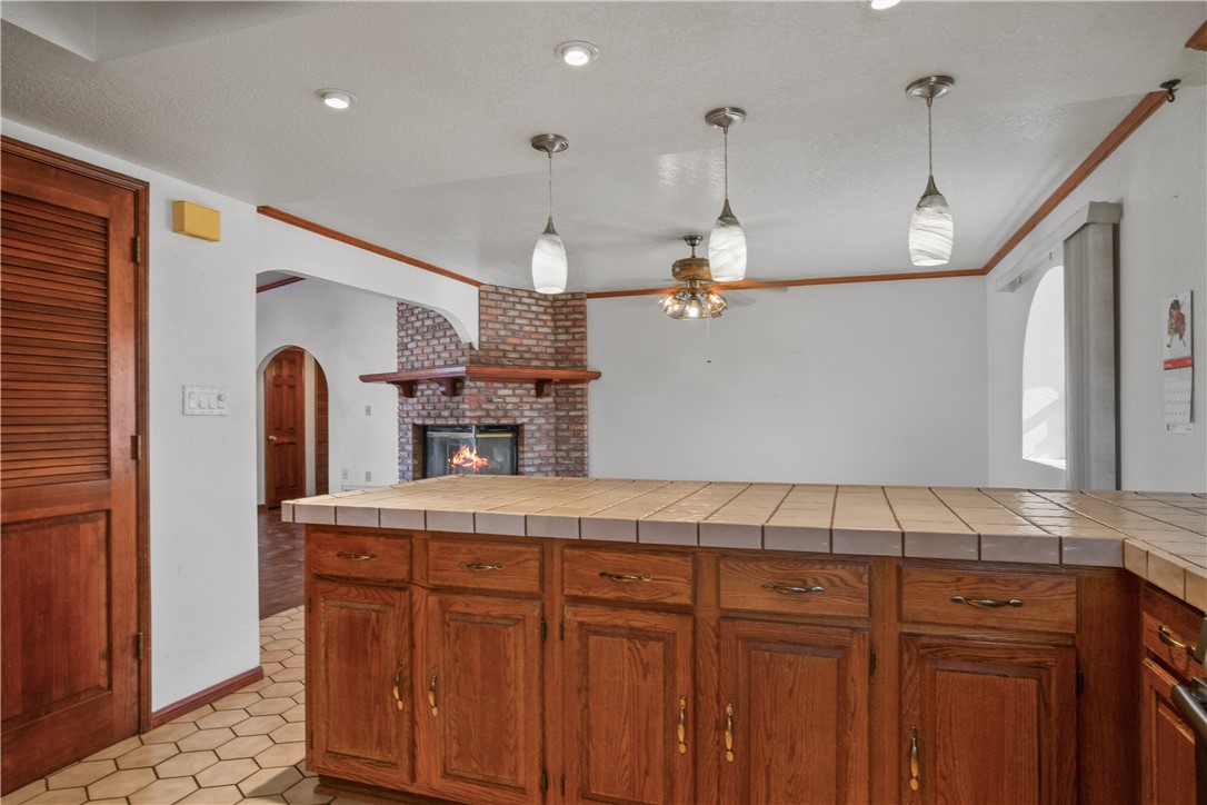 2558 Country Club Drive