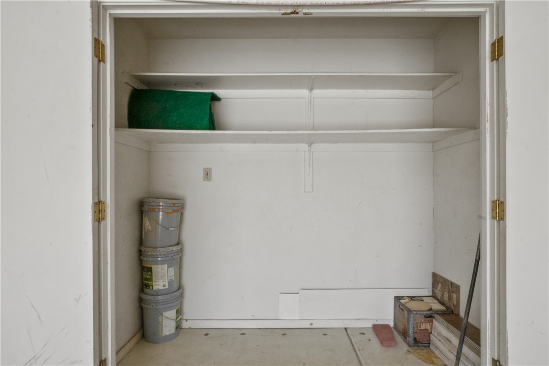 2558 Country Club Drive