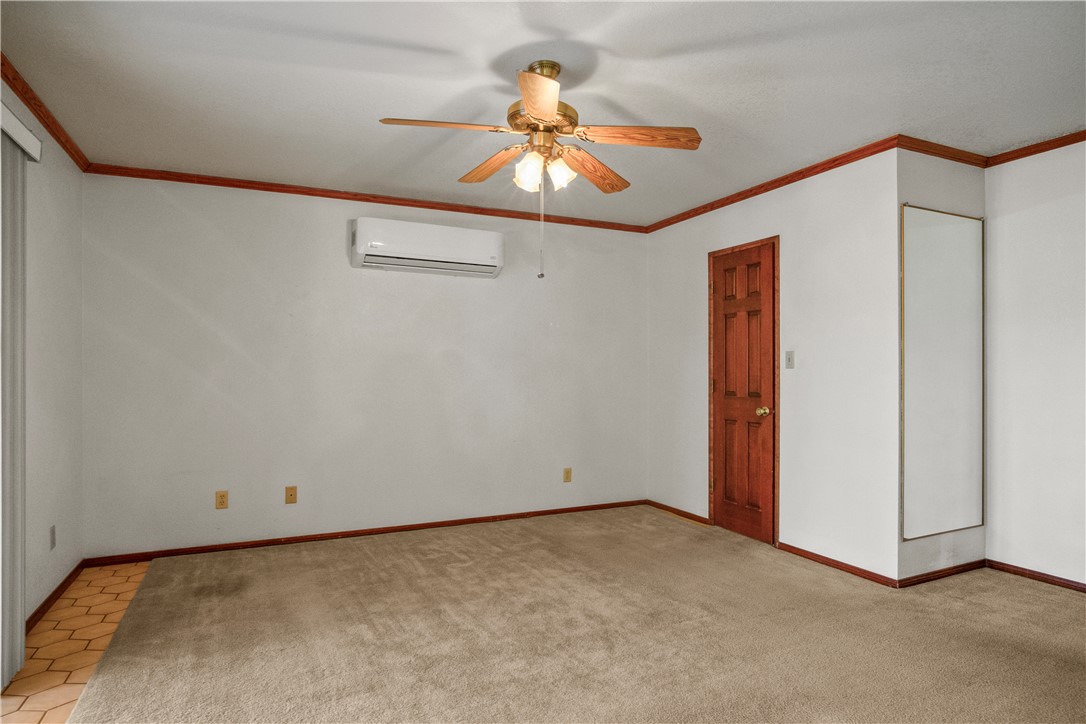 2558 Country Club Drive