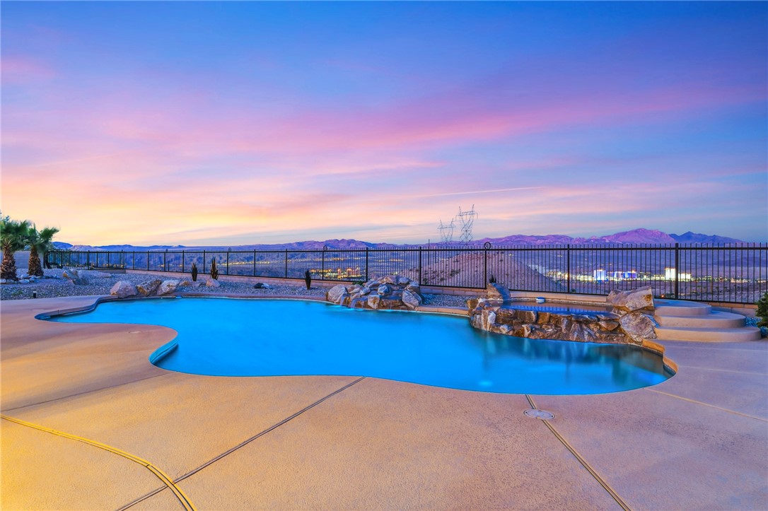 2787 Sidewheel Drive