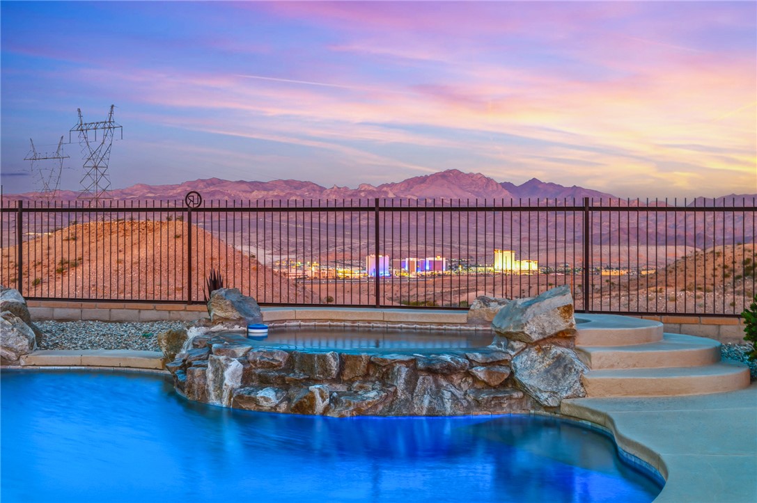 2787 Sidewheel Drive