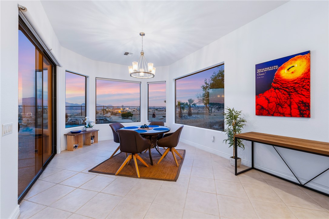 2787 Sidewheel Drive