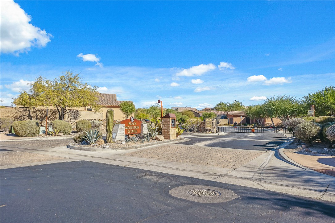 2787 Sidewheel Drive