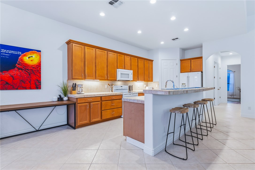 2787 Sidewheel Drive