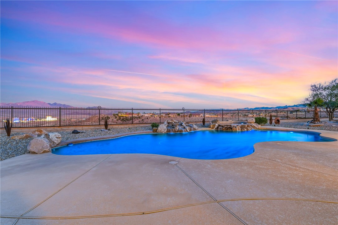 2787 Sidewheel Drive