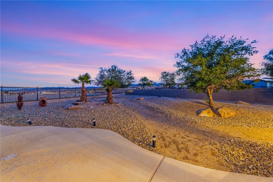 2787 Sidewheel Drive