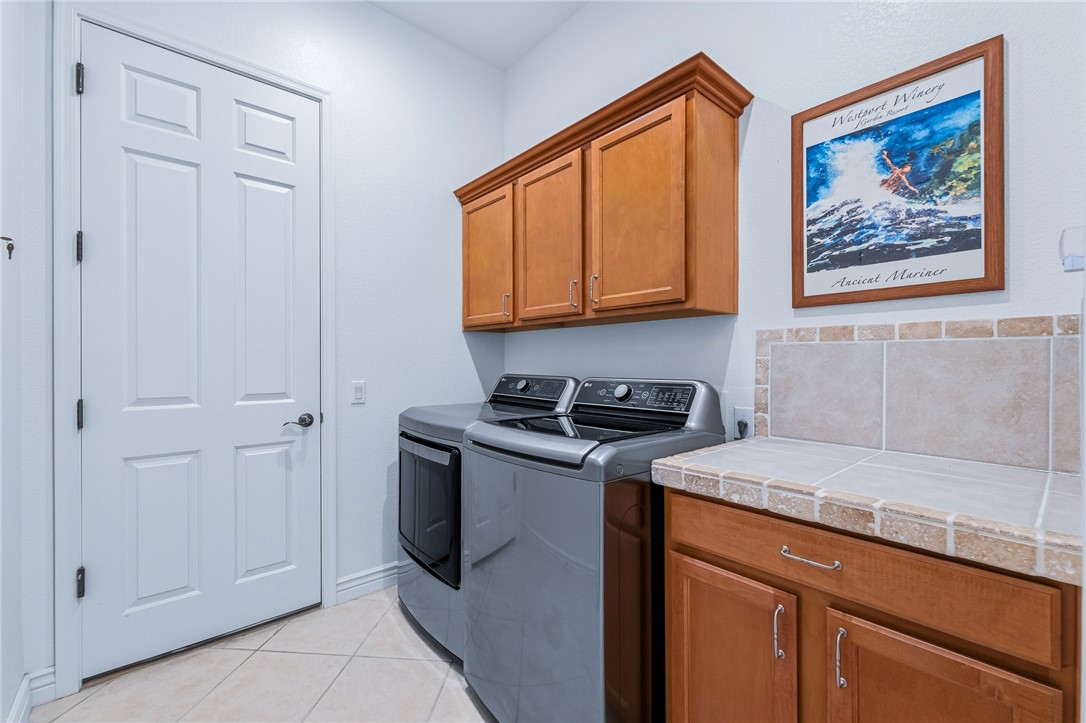 2787 Sidewheel Drive