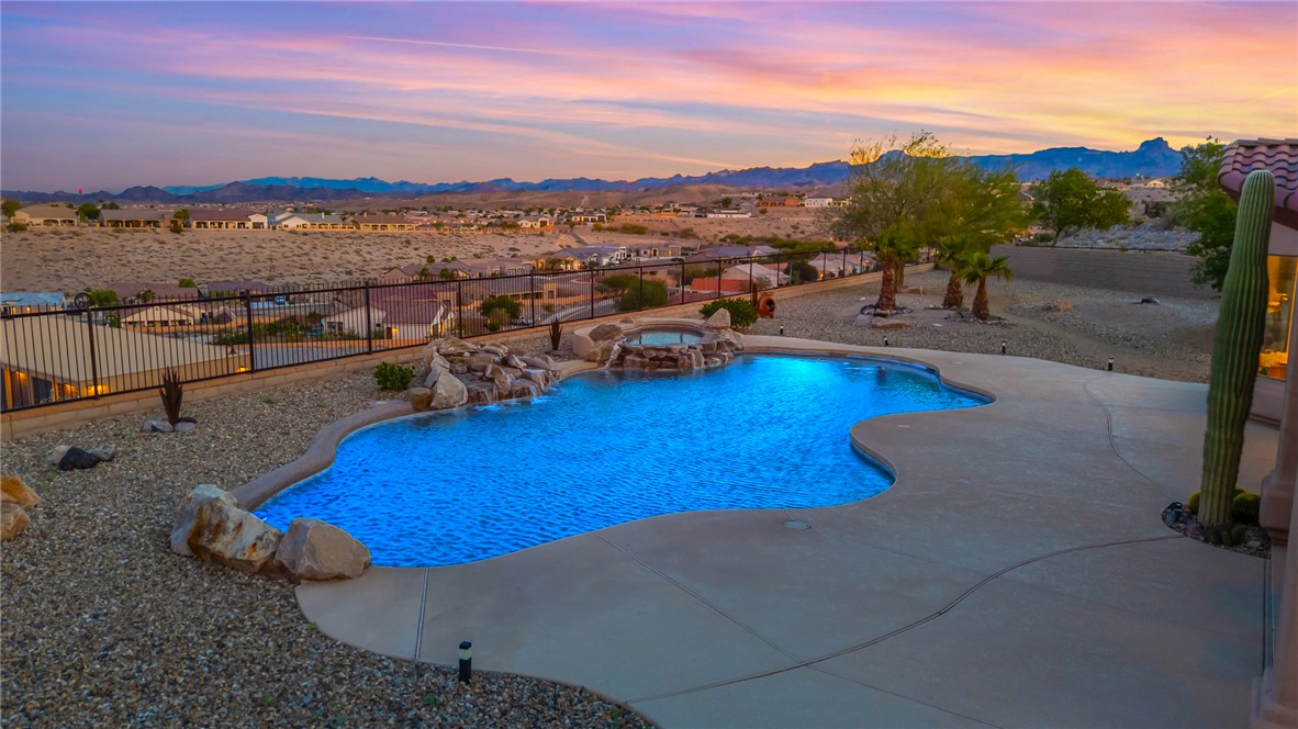 2787 Sidewheel Drive