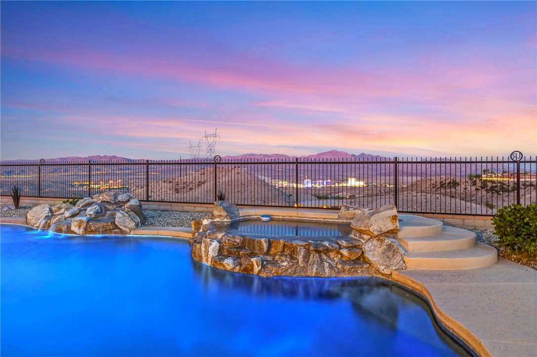 2787 Sidewheel Drive