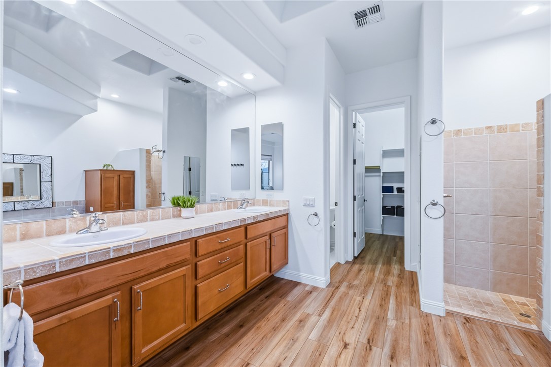 2787 Sidewheel Drive