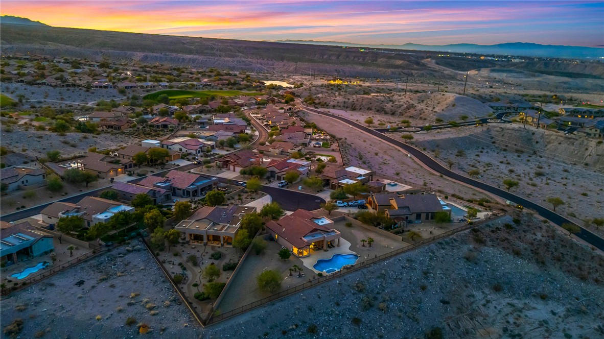 2787 Sidewheel Drive