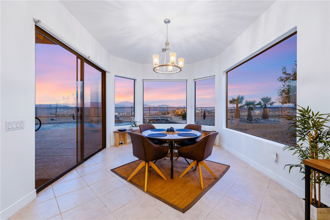 2787 Sidewheel Drive