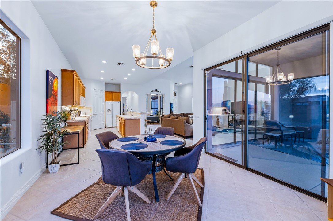 2787 Sidewheel Drive