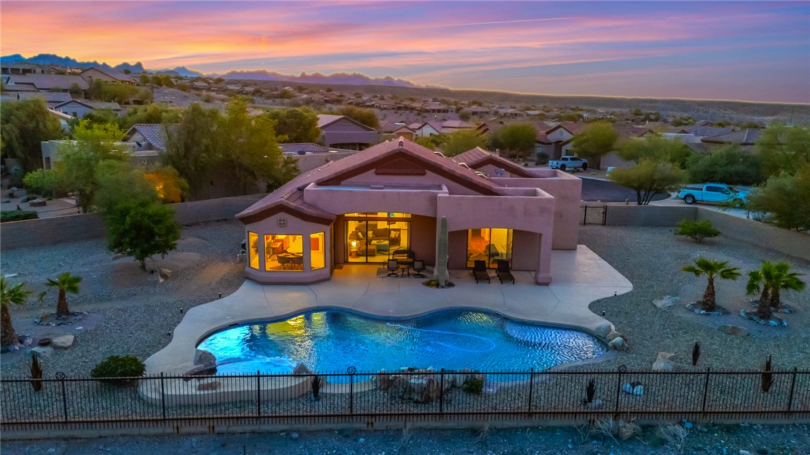 2787 Sidewheel Drive