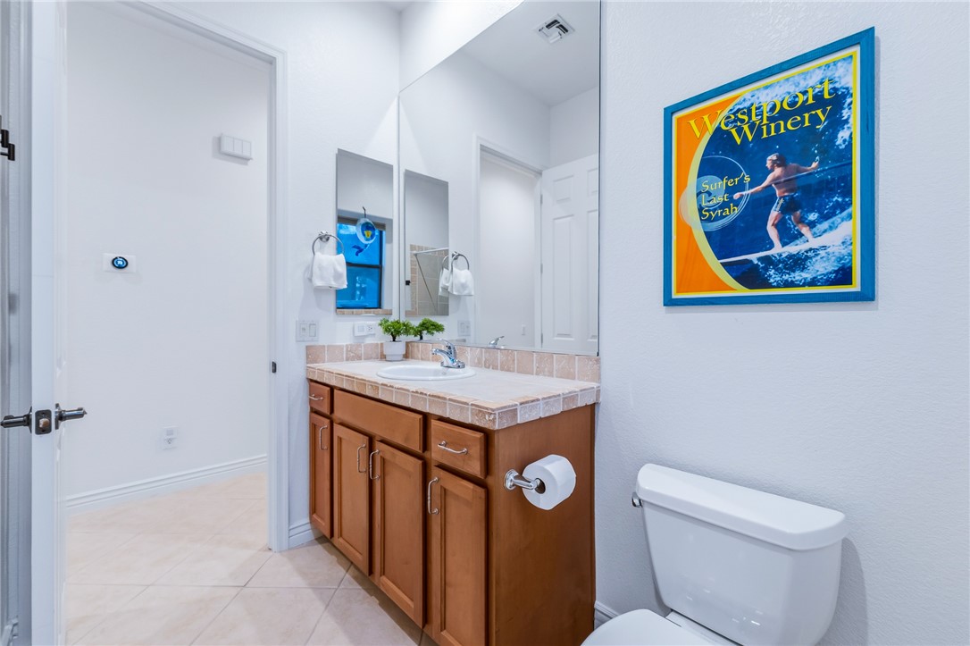 2787 Sidewheel Drive