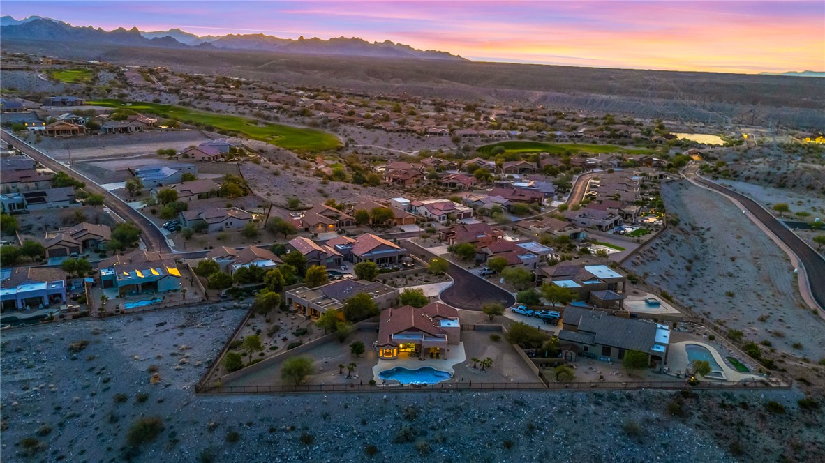 2787 Sidewheel Drive