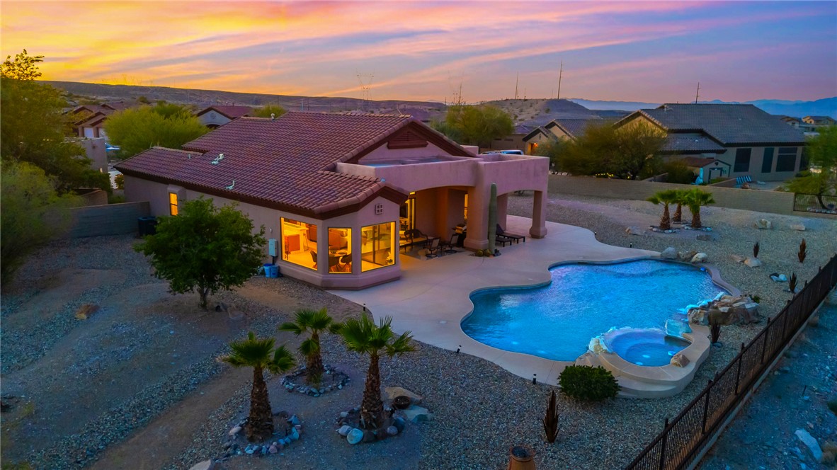 2787 Sidewheel Drive