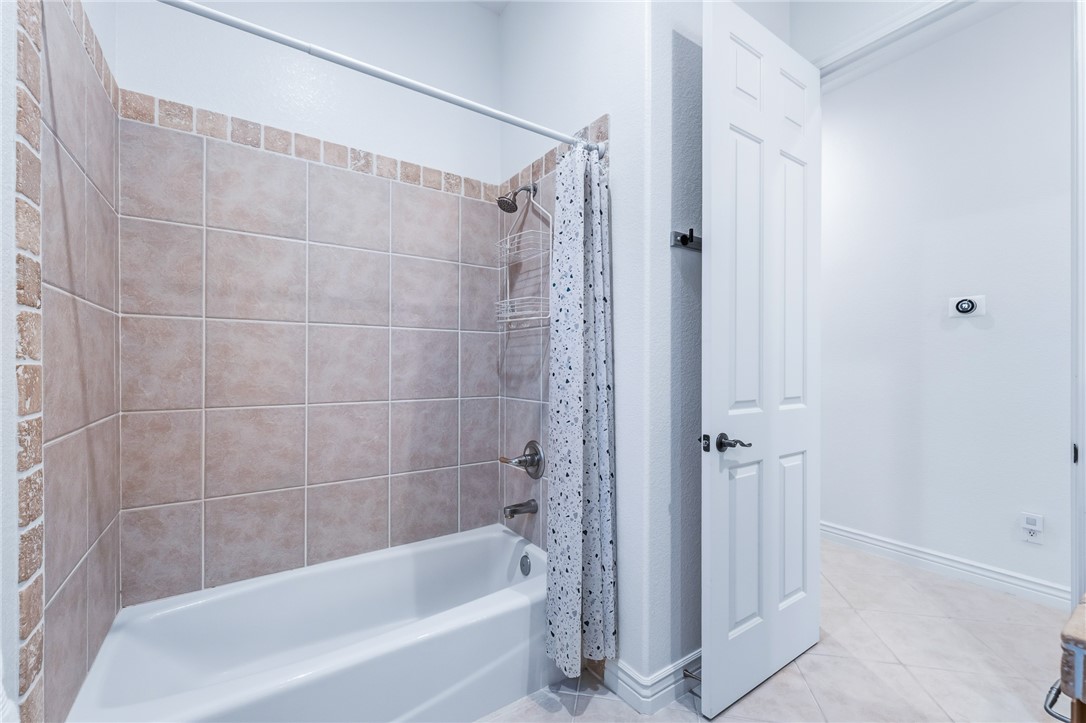 2787 Sidewheel Drive