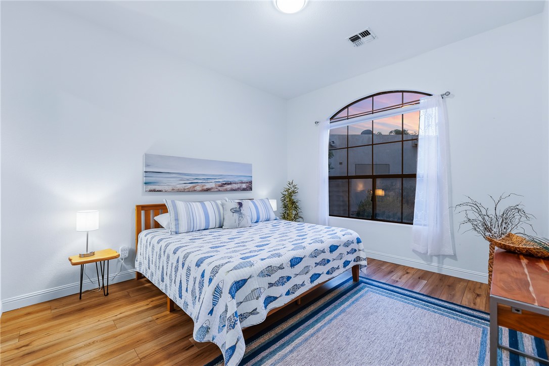 2787 Sidewheel Drive