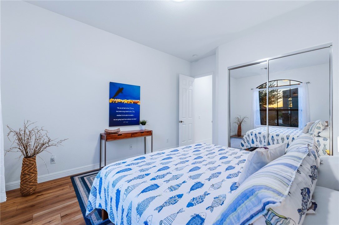 2787 Sidewheel Drive