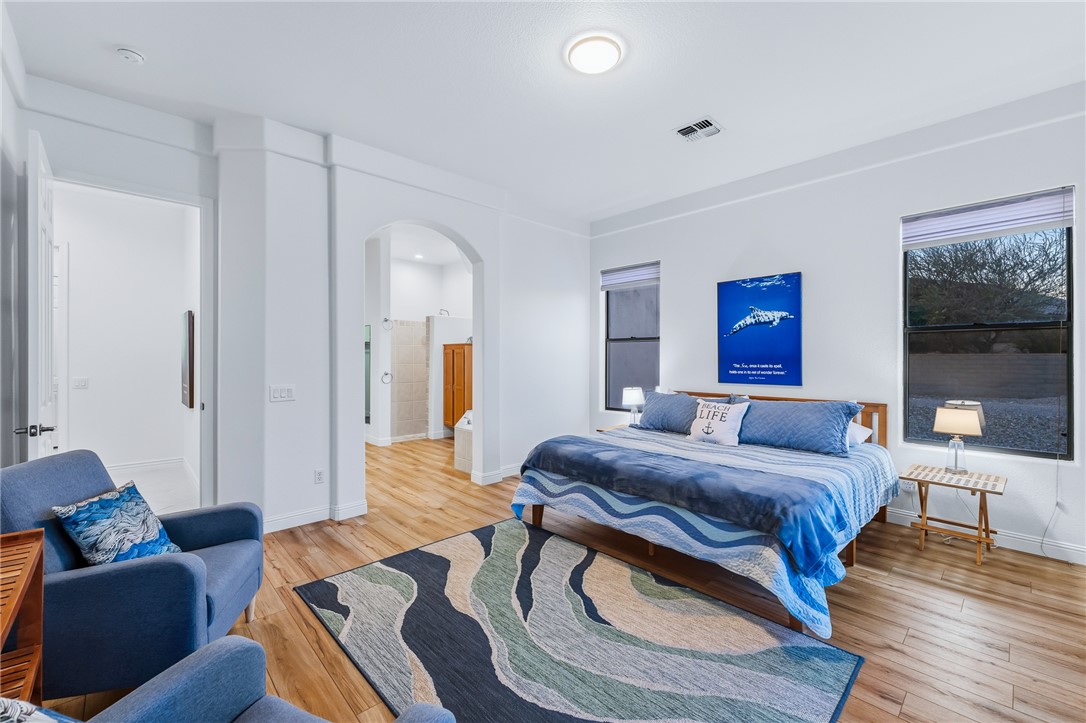 2787 Sidewheel Drive