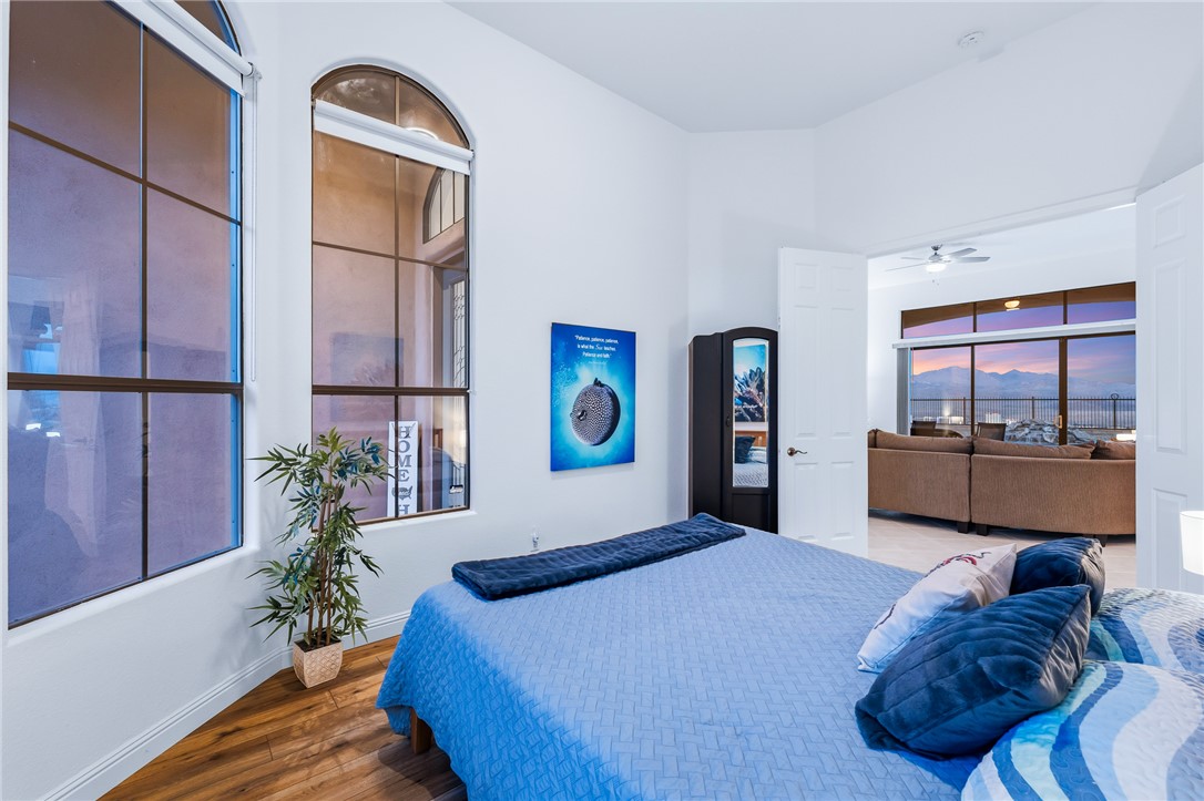 2787 Sidewheel Drive