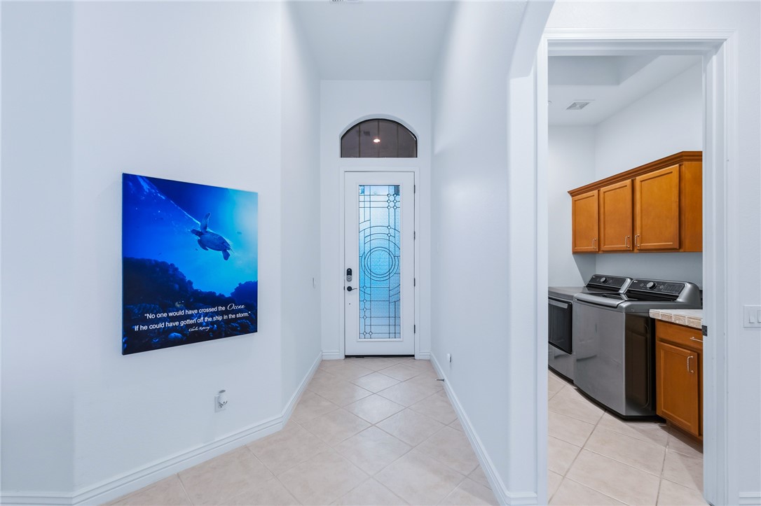 2787 Sidewheel Drive