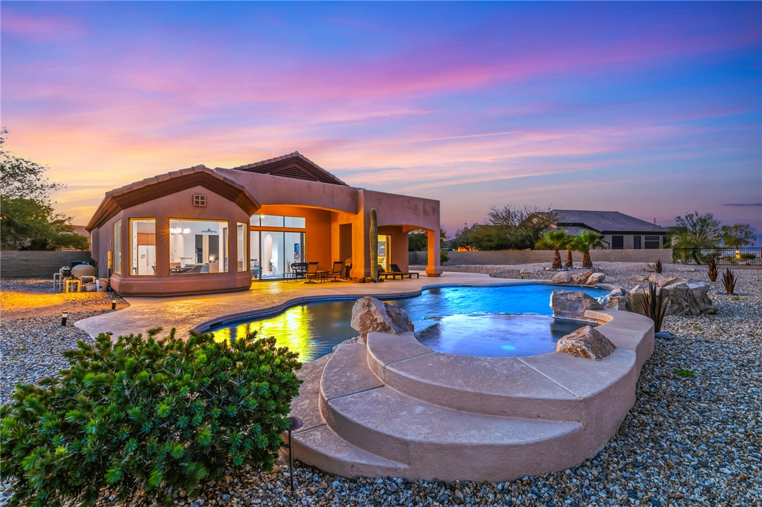 2787 Sidewheel Drive