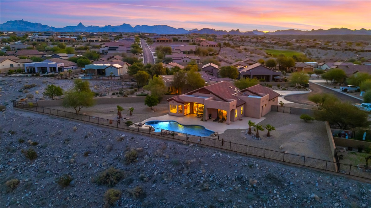 2787 Sidewheel Drive