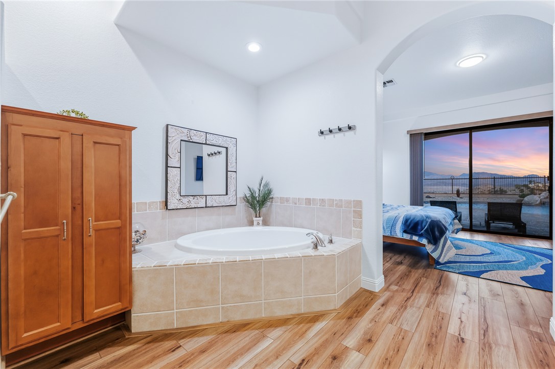 2787 Sidewheel Drive