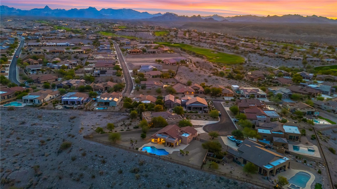 2787 Sidewheel Drive