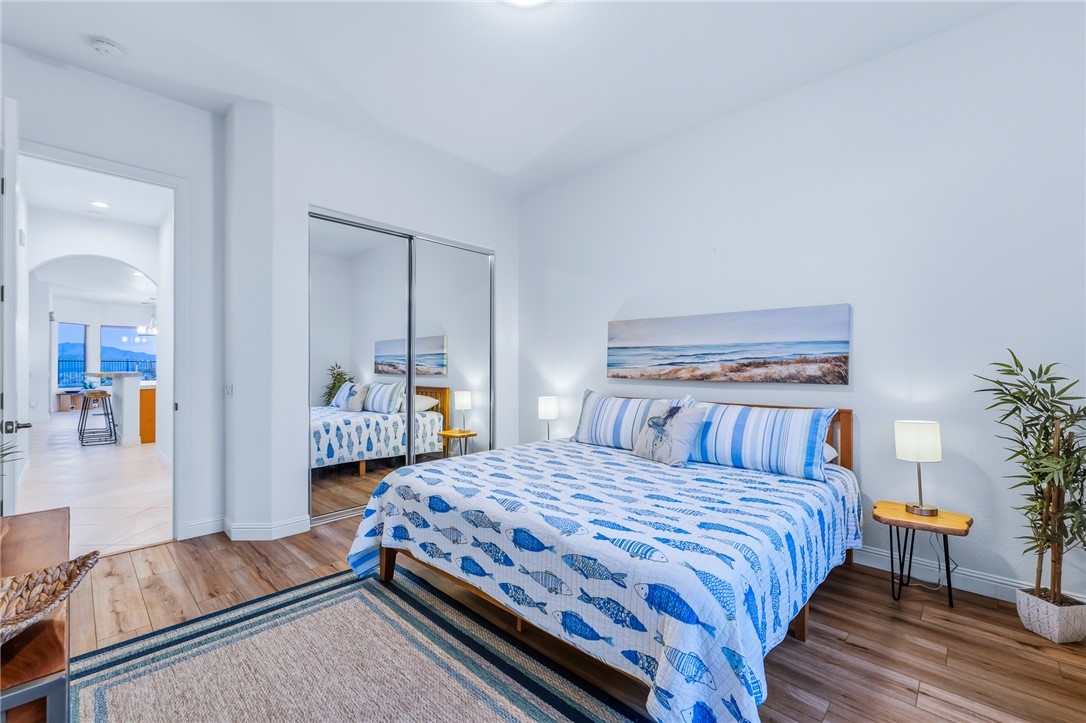 2787 Sidewheel Drive