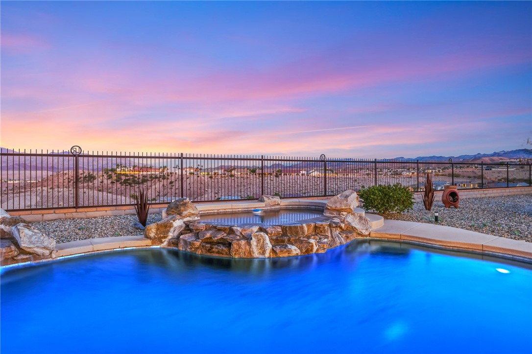 2787 Sidewheel Drive